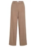 Vila VIFLEA RW TAILORED PANTS 14105559