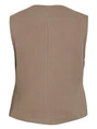 Vila VIFLEA S/L TAILORED VEST 14105553