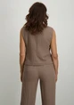 Vila VIFLEA S/L TAILORED VEST 14105553