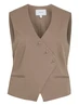 Vila VIFLEA S/L TAILORED VEST 14105553