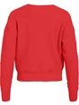 Vila VIHAURI L/S V-NECK KNIT CARDIGAN/KA 14108769