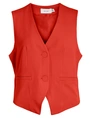 Vila VIHER VEST /E 14096767