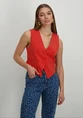 Vila VIHER VEST /E 14096767