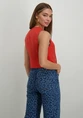 Vila VIHER VEST /E 14096767