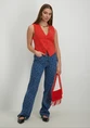Vila VIHER VEST /E 14096767