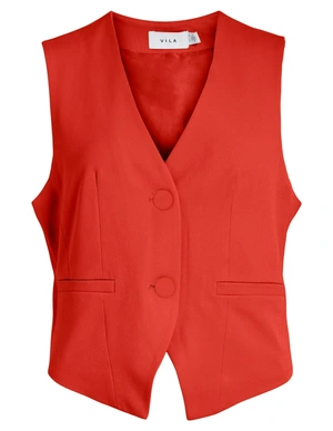 Vila VIHER VEST /E 14096767