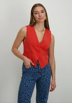 Vila VIHER VEST /E 14096767