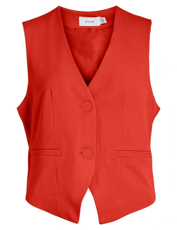 Vila VIHER VEST /E 14096767
