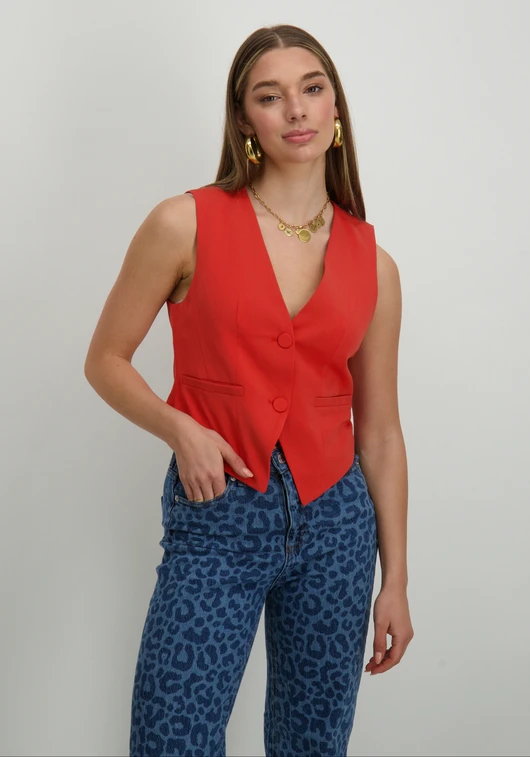 Vila VIHER VEST /E 14096767