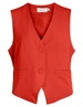 Vila VIHER VEST /E 14096767
