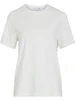 Vila VIHIVA S/S T-SHIRT 14102693