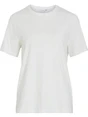 Vila VIHIVA S/S T-SHIRT 14102693