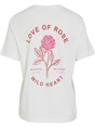 Vila VIHIVA S/S T-SHIRT 14102693