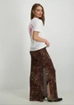 Vila VIHIVA S/S T-SHIRT 14102693