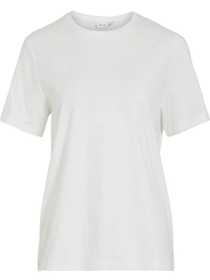 Vila VIHIVA S/S T-SHIRT 14102693