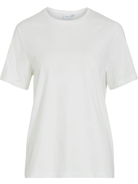 Vila VIHIVA S/S T-SHIRT 14102693