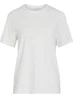 Vila VIHIVA S/S T-SHIRT 14102693