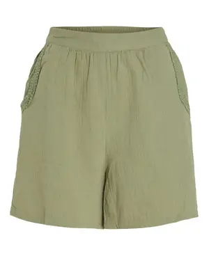 Vila VIJILLO RW SHORTS 14095862