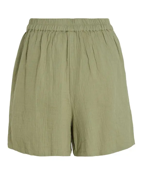 Vila VIJILLO RW SHORTS 14095862