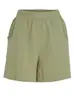 Vila VIJILLO RW SHORTS 14095862