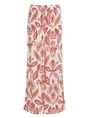 Vila VIJINKE ADA HW PANTS 14105479