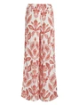 Vila VIJINKE ADA HW PANTS 14105479