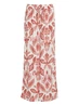 Vila VIJINKE ADA HW PANTS 14105479