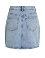 Vila VIKAJA JAF DENIM SKIRT- NOOS 14084735