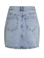 Vila VIKAJA JAF DENIM SKIRT- NOOS 14084735