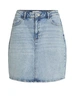 Vila VIKAJA JAF DENIM SKIRT- NOOS 14084735