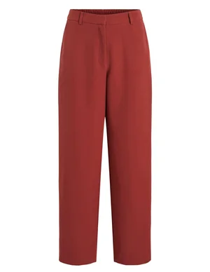 Vila VIKAMMAS HW TAILORED PANT 14076914