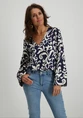 Vila VIKARIA TOP #3 14099040