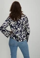Vila VIKARIA TOP #3 14099040