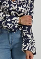 Vila VIKARIA TOP #3 14099040