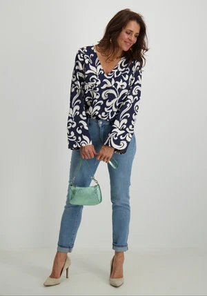 Vila VIKARIA TOP #3 14099040
