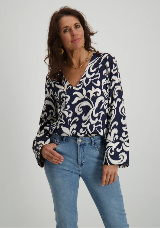 Vila VIKARIA TOP #3 14099040