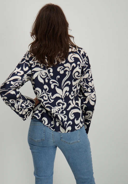 Vila VIKARIA TOP #3 14099040