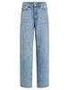Vila VIKELLY JAF HW STRAIGHT JEANS-NOOS 14084730