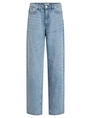 Vila VIKELLY JAF HW STRAIGHT JEANS-NOOS 14084730
