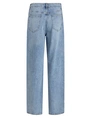 Vila VIKELLY JAF HW STRAIGHT JEANS-NOOS 14084730