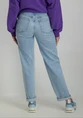 Vila VIKELLY JAF HW STRAIGHT JEANS-NOOS 14084730