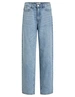 Vila VIKELLY JAF HW STRAIGHT JEANS-NOOS 14084730