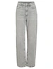 Vila VIKELLY JAF HW STRAIGHT JEANS-NOOS 14084730