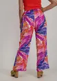 Vila VILIMIA OSA HW PANTS 14095809
