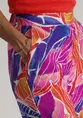 Vila VILIMIA OSA HW PANTS 14095809