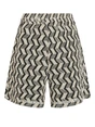 Vila VILUPINA HW SHORTS 14105668