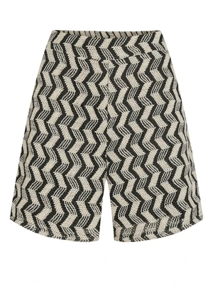 Vila VILUPINA HW SHORTS 14105668