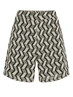 Vila VILUPINA HW SHORTS 14105668