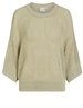Vila VILYRIXI 3/4 LUREX KNIT/C32 14104710