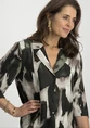 Vila VIMALLI 2/4 SHIRT 14102371